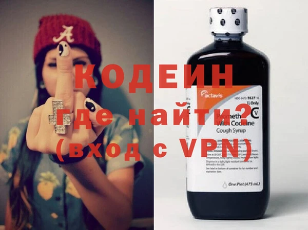мдпв Инсар