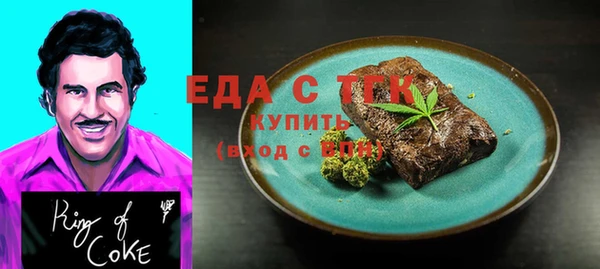 мет Инта