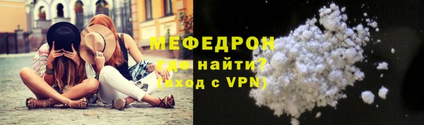 мдпв Инсар