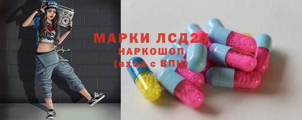 мет Инта