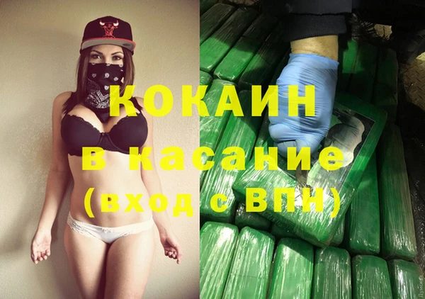 мет Инта