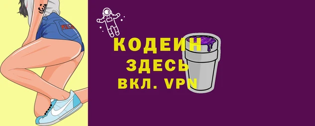 мет Инта