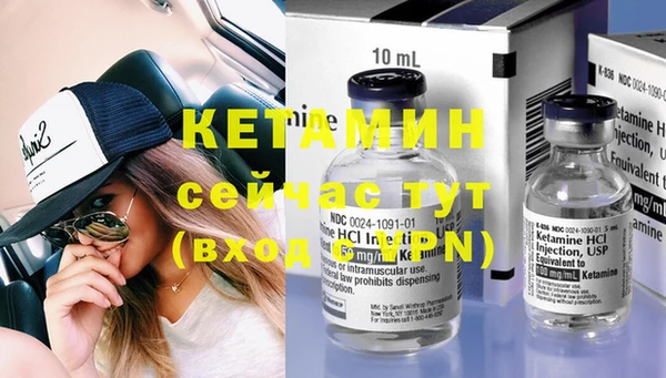 мдпв Инсар
