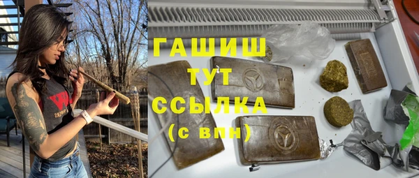 мет Инта