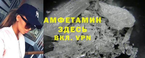 мет Инта