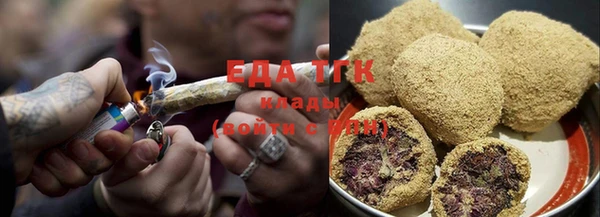 мет Инта
