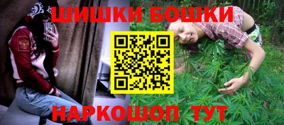 шишки Жуковский