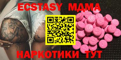 шишки Жуковский