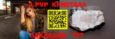 шишки Жуковский
