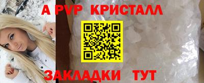 шишки Жуковский